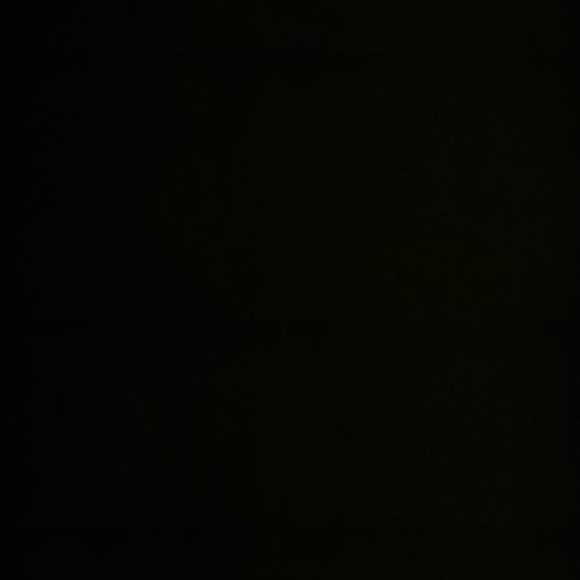 Meet your posher - Picture 1 of 1